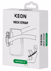 Keon Neck Strap