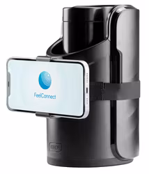 Keon Phone Holder