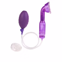 The Original Clitoral Pump