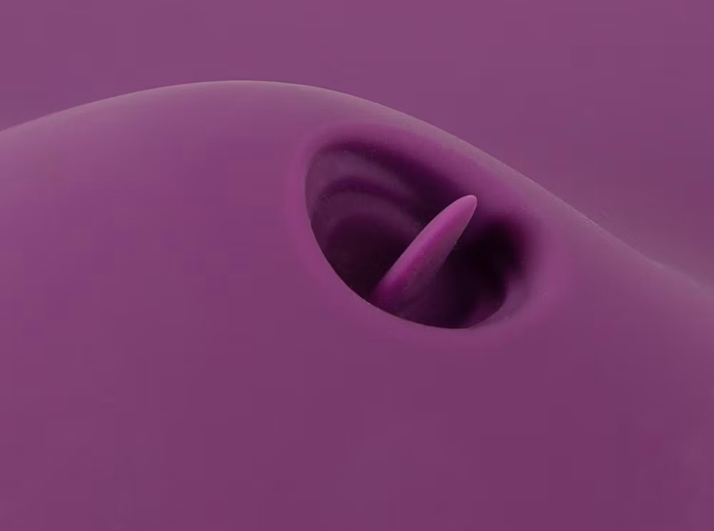 vibepad 2