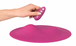 vibepad