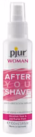 Anti-irritation Spray