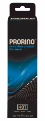 Prorino Erection Cream