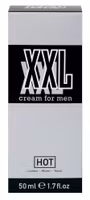 XXL Cream for men