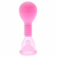 Klit Kiss Pump
