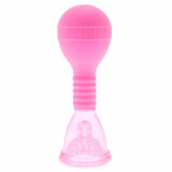 Klit Kiss Pump