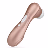 Satisfyer Pro 2 NEXT GENERATION Clitoral Massager