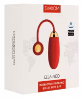 Ella Neo