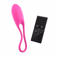 Love To Love Remote Control Egg