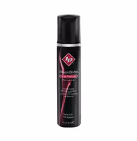 ID BackSlide Anal Formula 1floz/30mls Lubricant