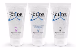 Set 3 x 50 ml