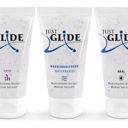 Set 3 x 200 ml