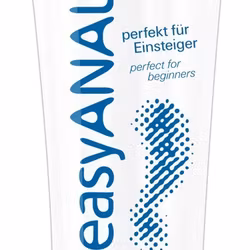 Easy ANAL
