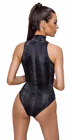 Body