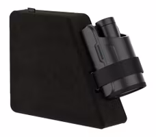 KEON Multifunctional Pillow