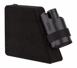 KEON Multifunctional Pillow