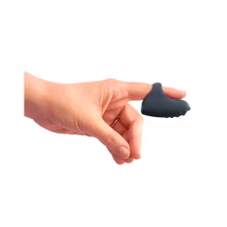 Dorcel Magic Finger Rechargeable Vibe