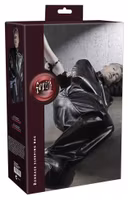 Imitation Leather Sleepsack