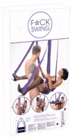 Sex Swing Fuck Swing
