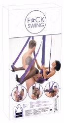 Sex Swing Fuck Swing