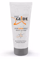 Performance 200ml