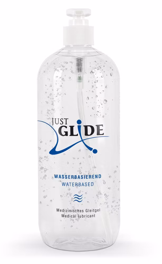 Water-based 1000ml
