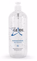 Water-based 1000ml
