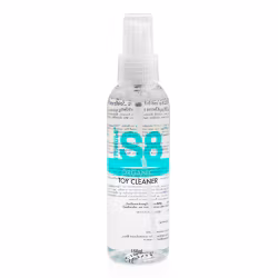 Rocks Off Revive Restore And Purify Toy Cleaner
