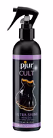 Pjur Cult Ultra Shine