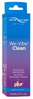 pjur We-Vibe Clean