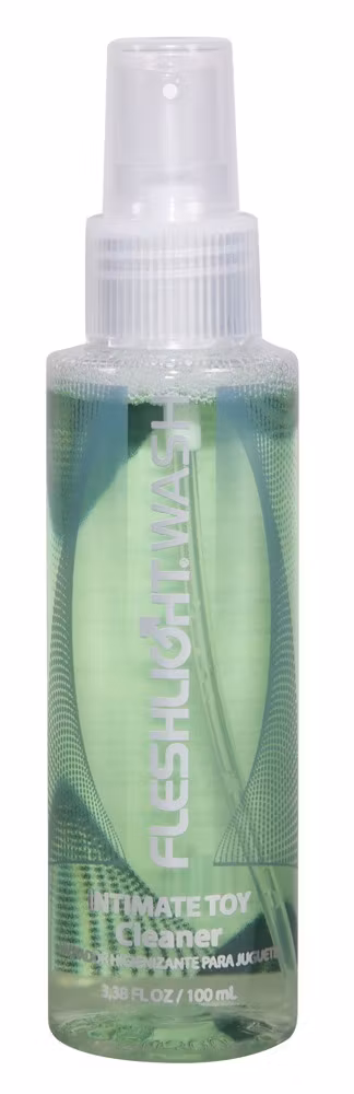 Fleshwash