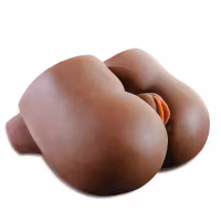 Fuck My Big Black Ass Mega Masturbator