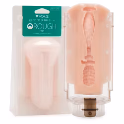 Rends Vorze A10 Cyclone Rough Insert