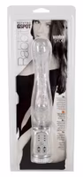 Rotating G-Spot Rabbit
