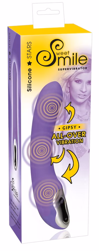 Gipsy