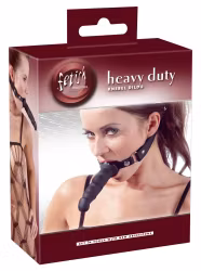Heavy Duty