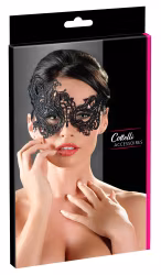 Mask