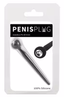 Jewellery Pin