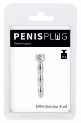 Sperm Stopper