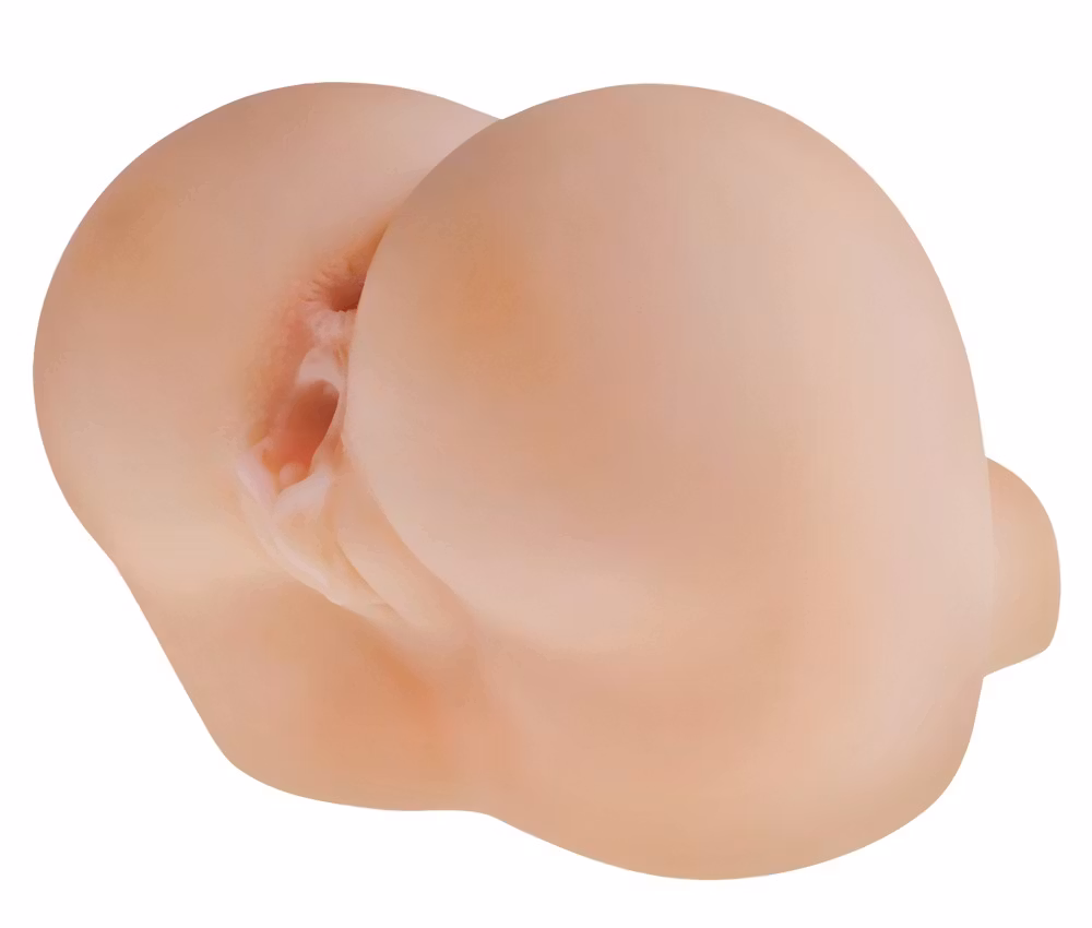 Fuck me Silly To Go Petite