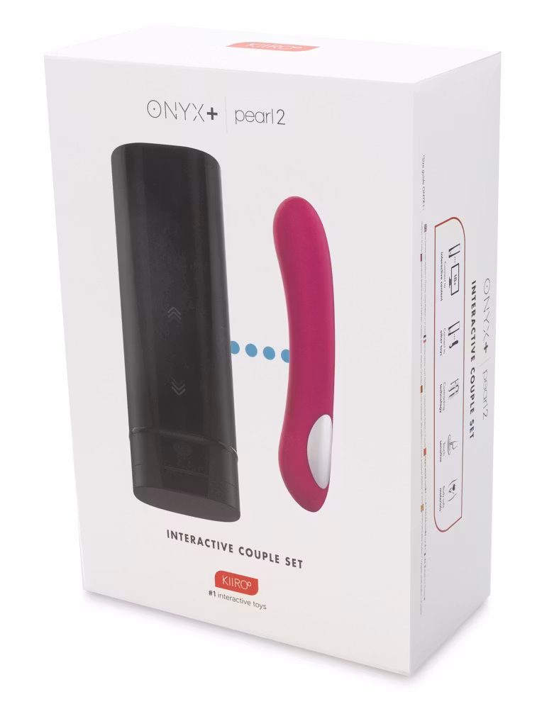 Onyx+/Pearl2