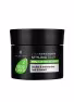 Aloe Vera Men’s Essentials 2in1 Hair & Beard Styling Balm