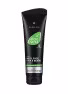 Aloe Vera Men’s Essentials 4in1 Body, Face, Hair & Beard Wash
