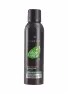 Aloe Vera Anti-Irritation Shaving Foam