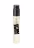 Bruce Willis Personal Edition Minispray