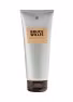 Bruce Willis Personal Edition Hair & Body Wash