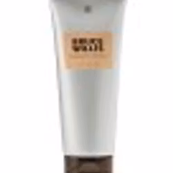 Bruce Willis Personal Edition Hair & Body Wash