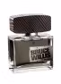 Bruce Willis Eau de Parfum