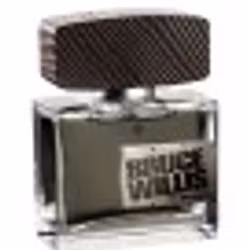 Bruce Willis Eau de Parfum