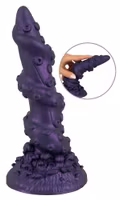 Octopus Prime